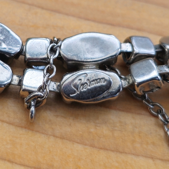 Sherman bracelet - Picture 4 of 4